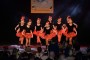 Thumbs/tn_Dansmariekefestival 2019 237.jpg